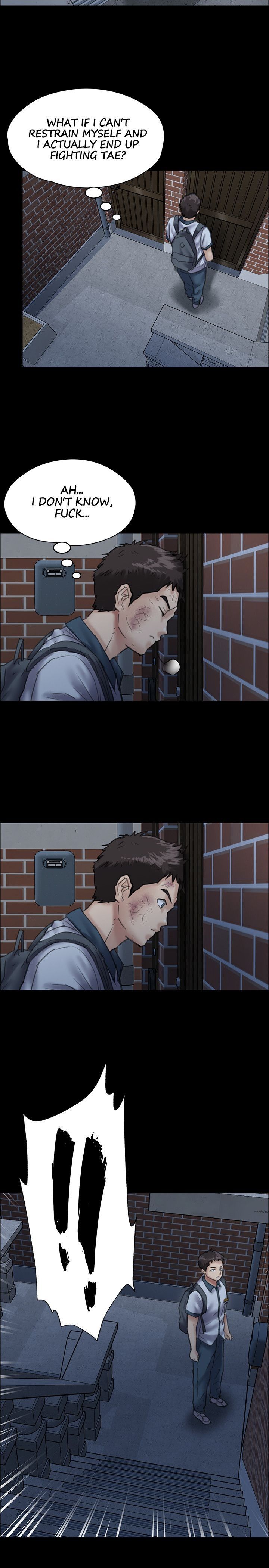 Page 33 of Chapter 31