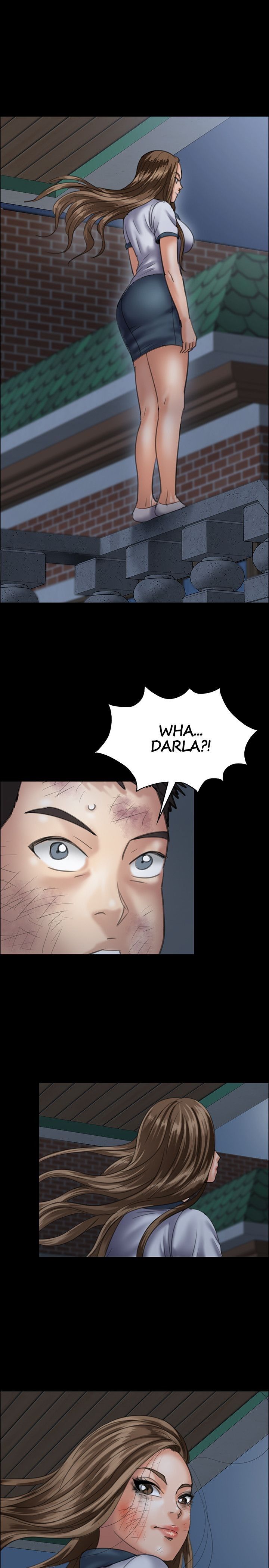 Page 34 of Chapter 31