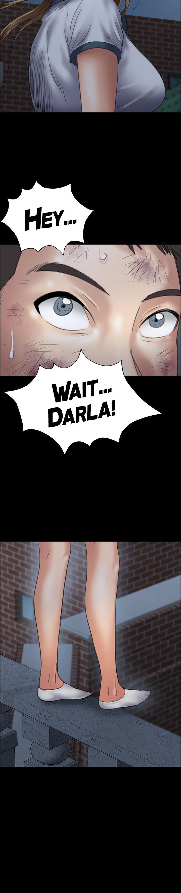 Page 35 of Chapter 31