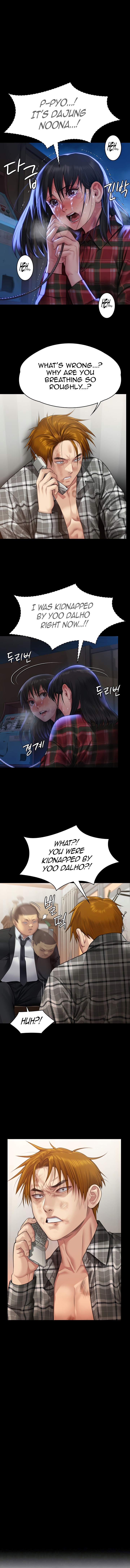 Page 1 of Chapter 310