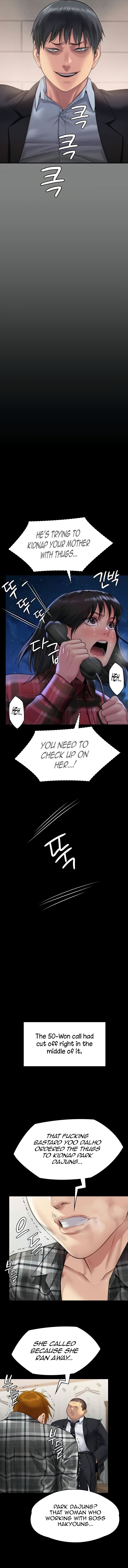 Page 5 of Chapter 310