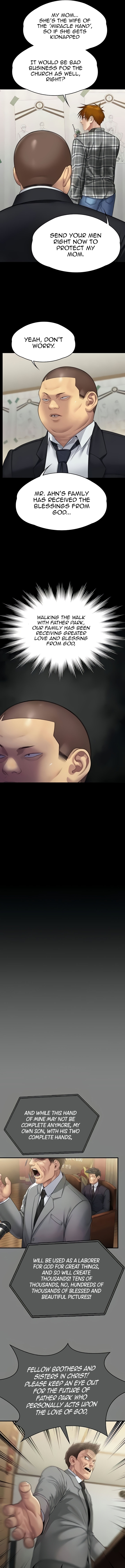 Page 8 of Chapter 310