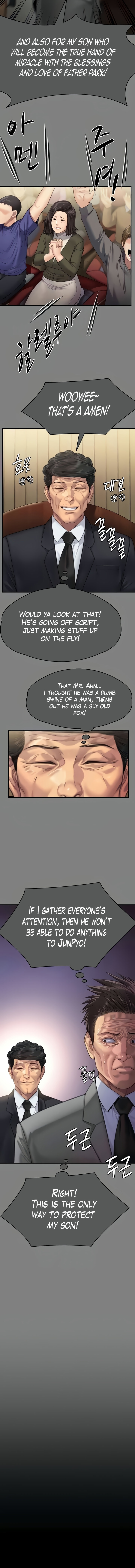 Page 9 of Chapter 310