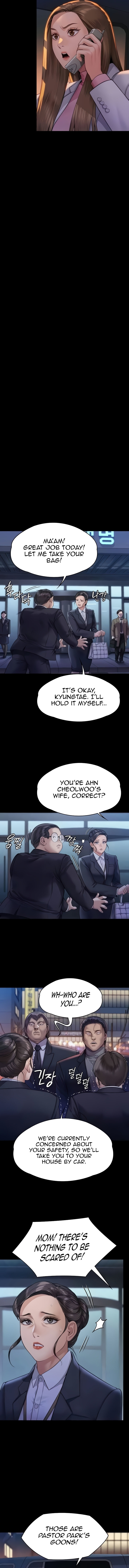 Page 11 of Chapter 310