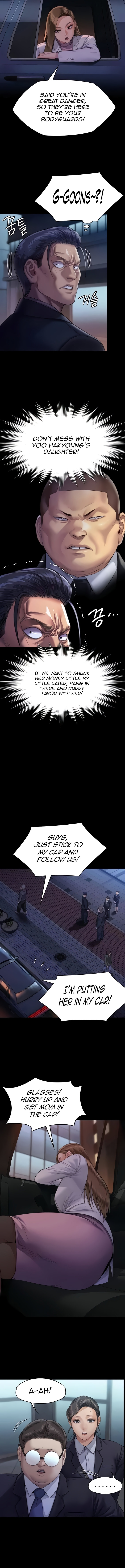 Page 12 of Chapter 310