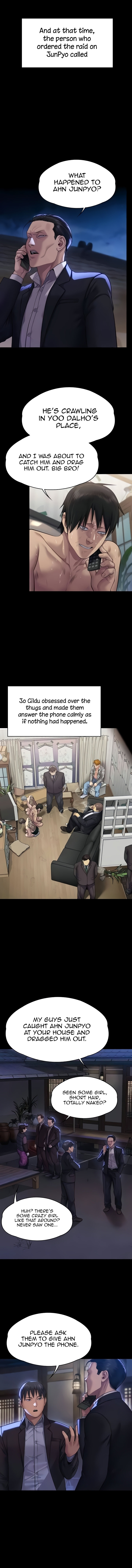 Page 13 of Chapter 310