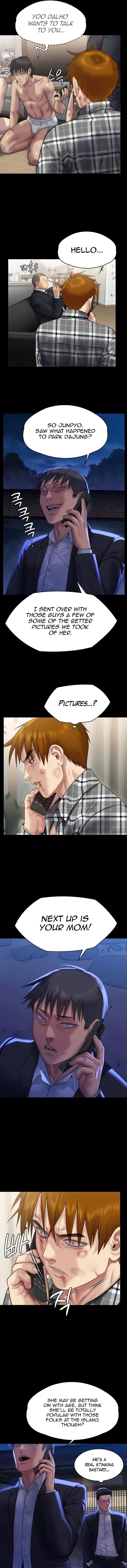 Page 14 of Chapter 310