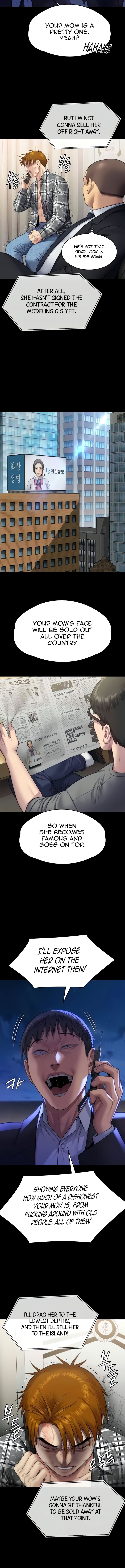 Page 15 of Chapter 310