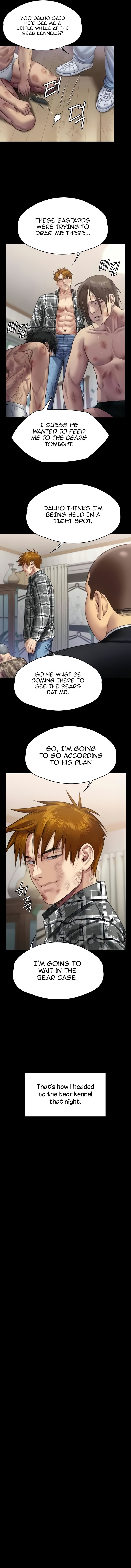 Page 17 of Chapter 310