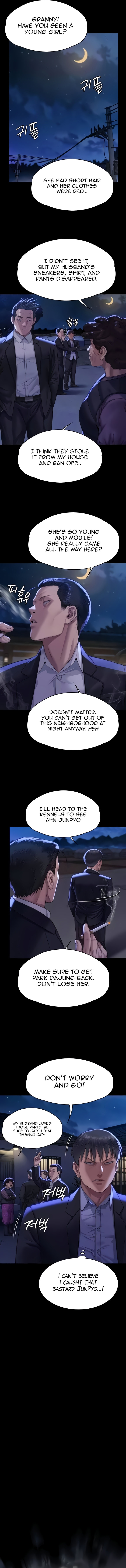 Page 18 of Chapter 310