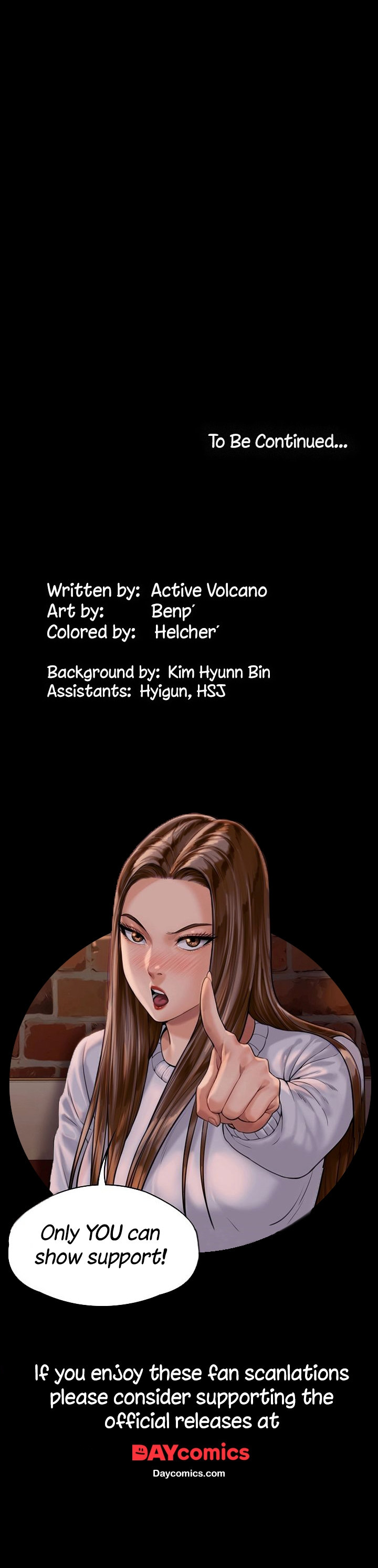 Page 20 of Chapter 310