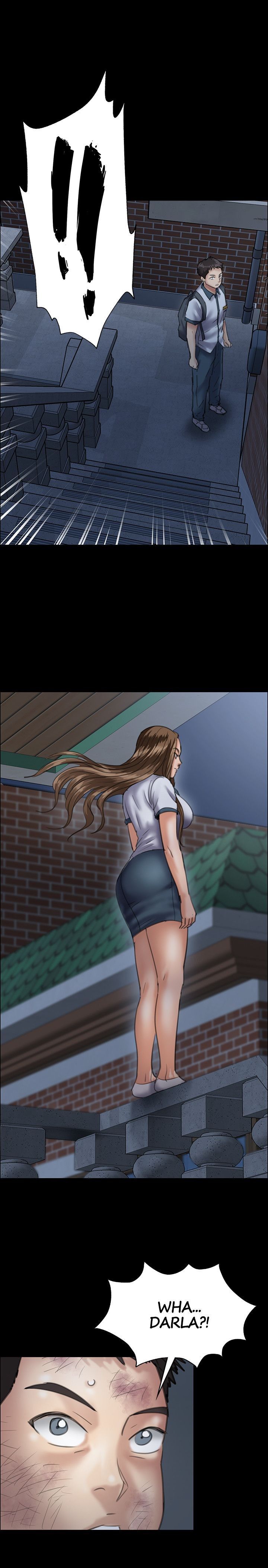 Page 1 of Chapter 32