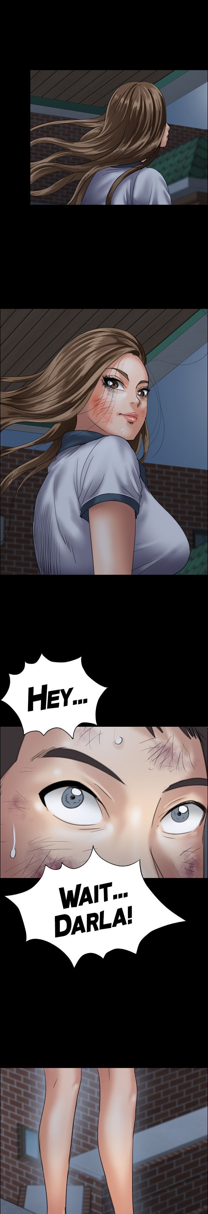 Page 2 of Chapter 32