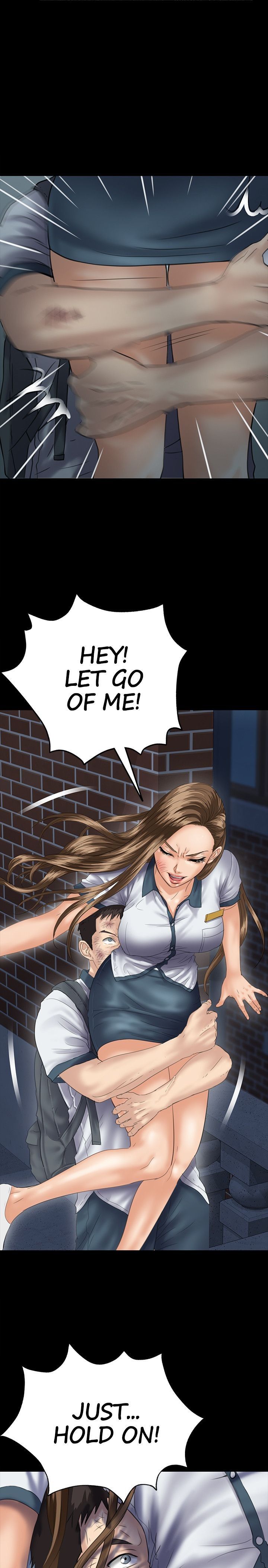 Page 6 of Chapter 32