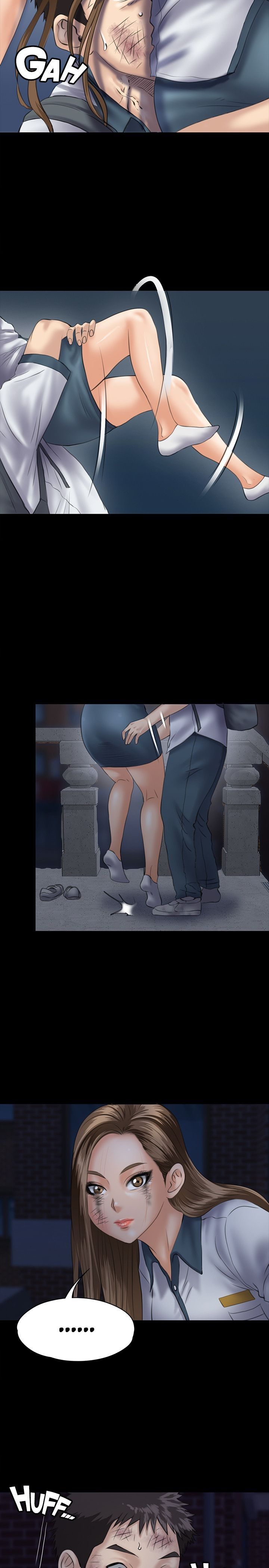 Page 7 of Chapter 32