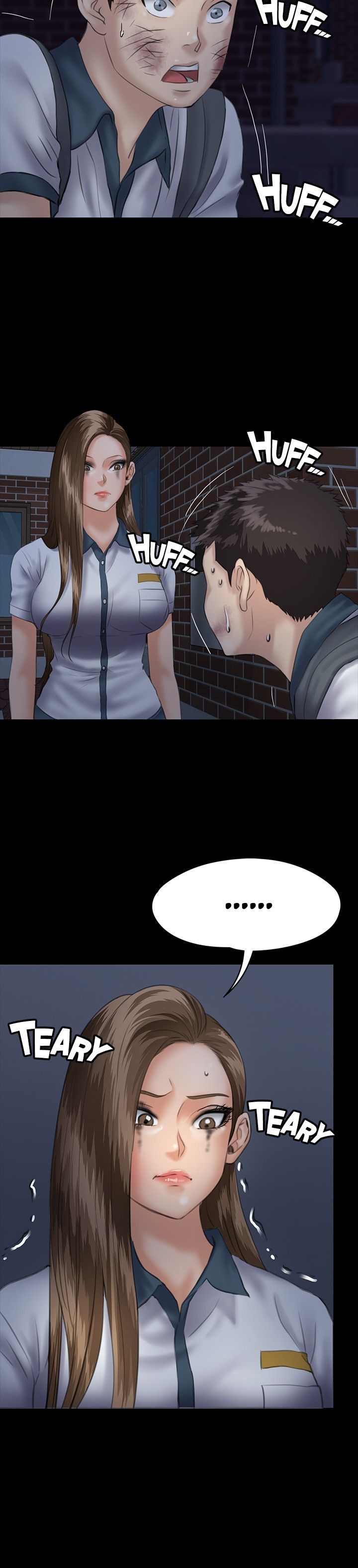 Page 8 of Chapter 32
