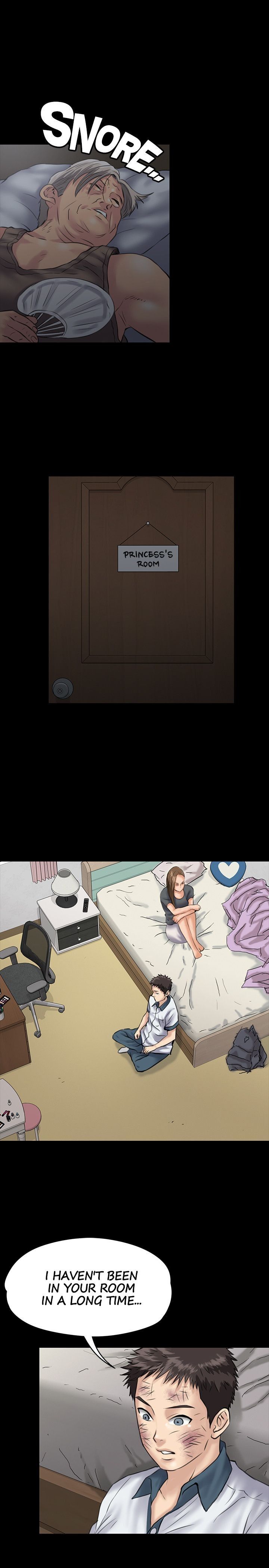 Page 10 of Chapter 32