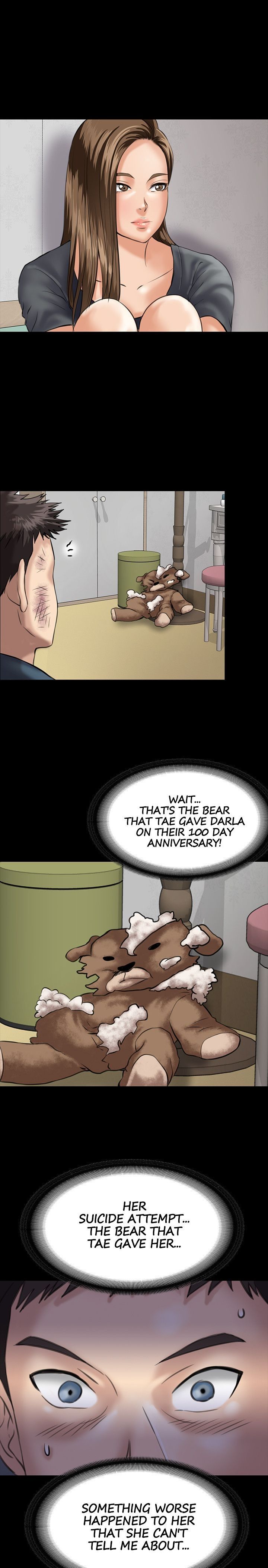 Page 11 of Chapter 32