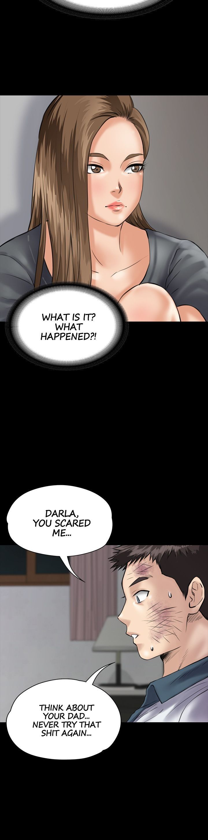 Page 12 of Chapter 32