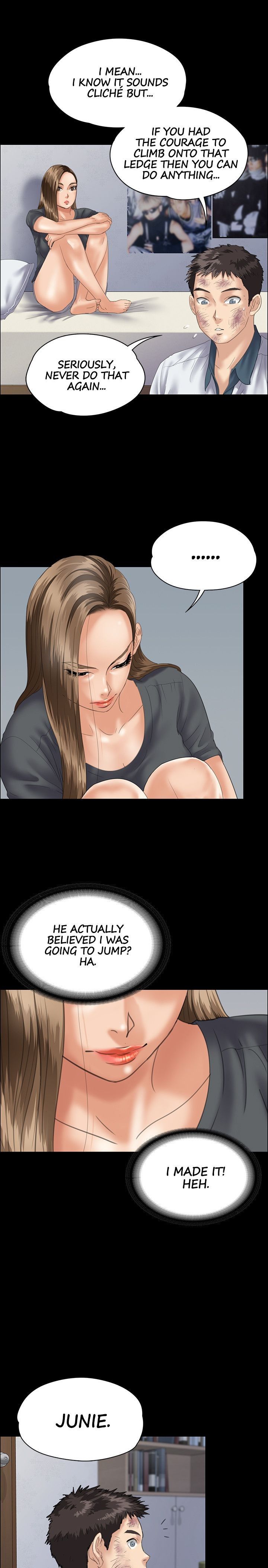 Page 13 of Chapter 32
