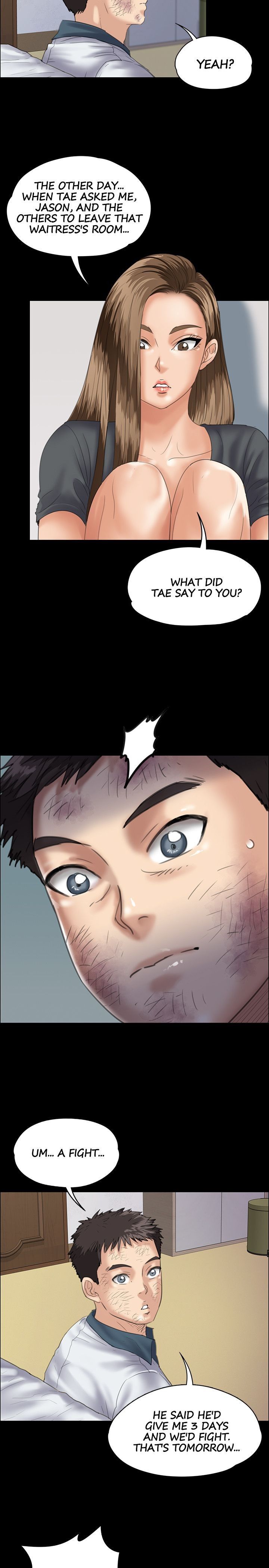 Page 14 of Chapter 32