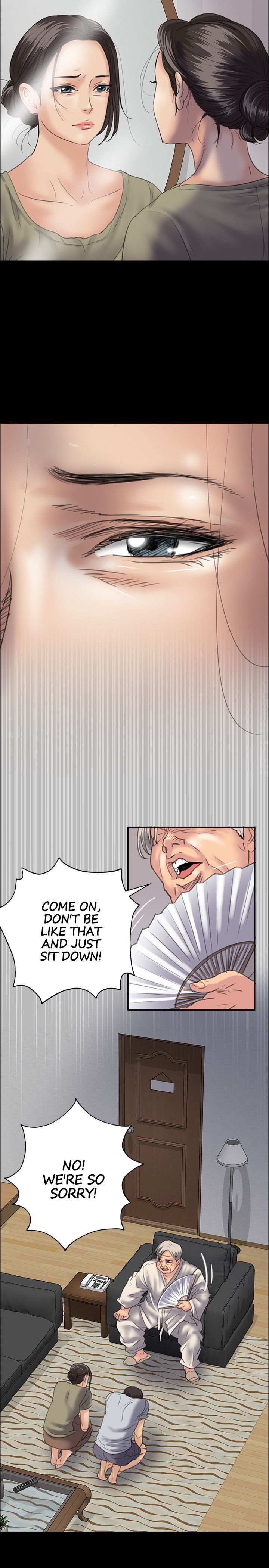 Page 16 of Chapter 32