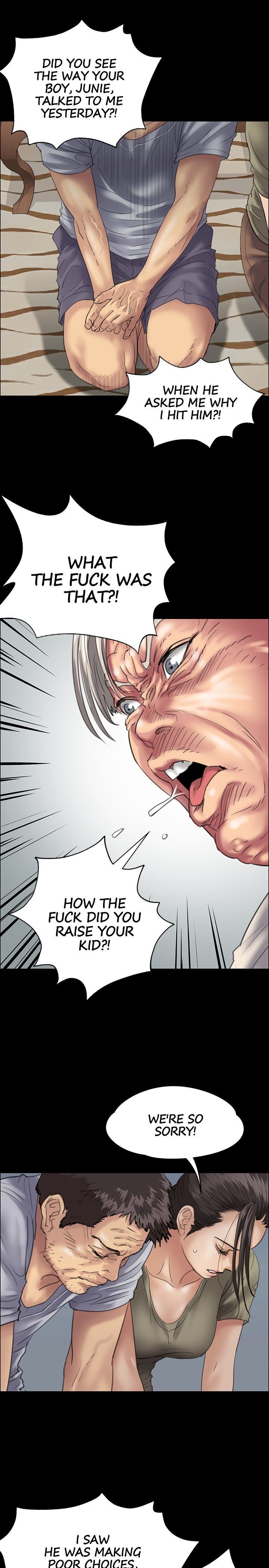 Page 17 of Chapter 32