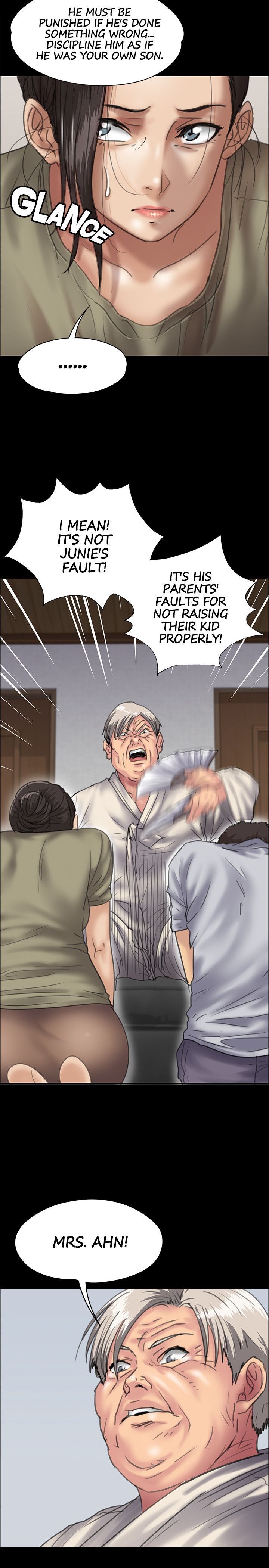 Page 19 of Chapter 32
