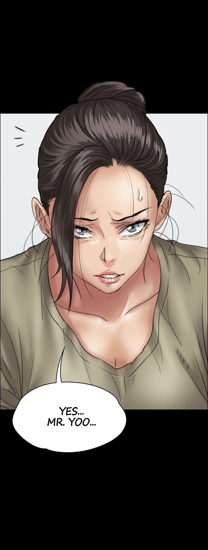 Page 20 of Chapter 32