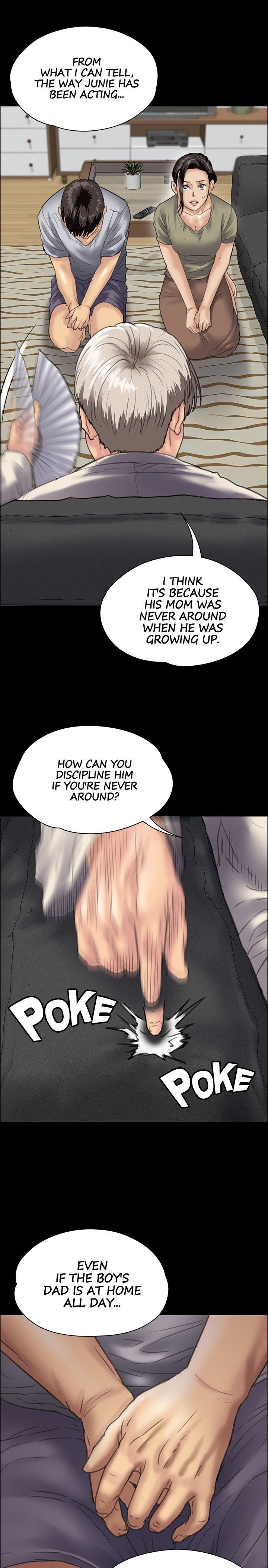 Page 21 of Chapter 32