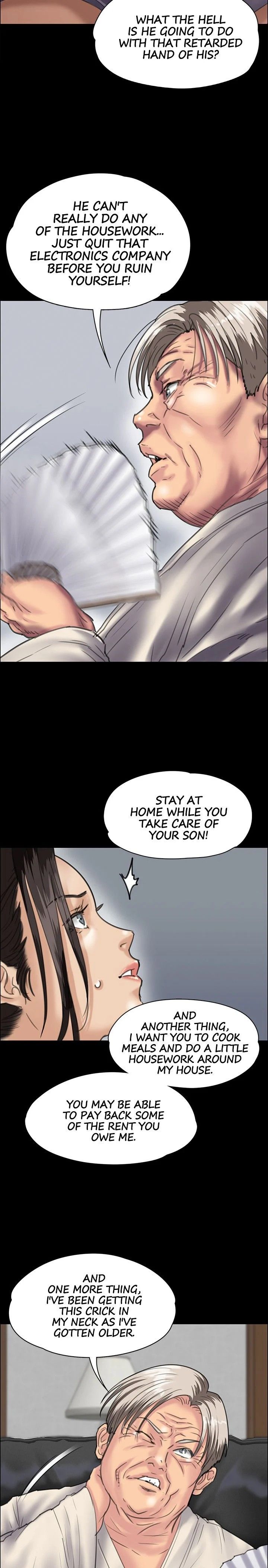 Page 22 of Chapter 32