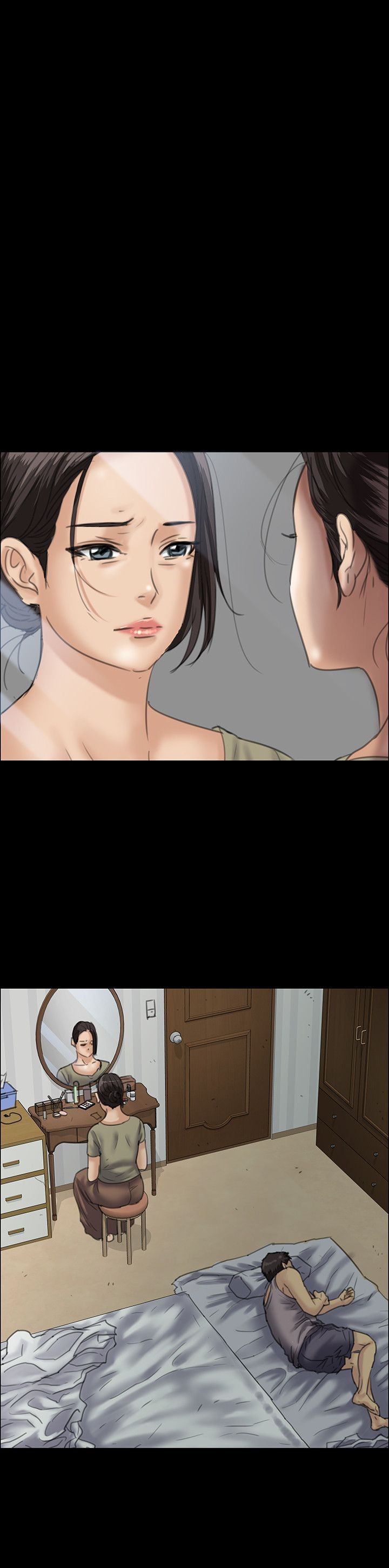 Page 24 of Chapter 32