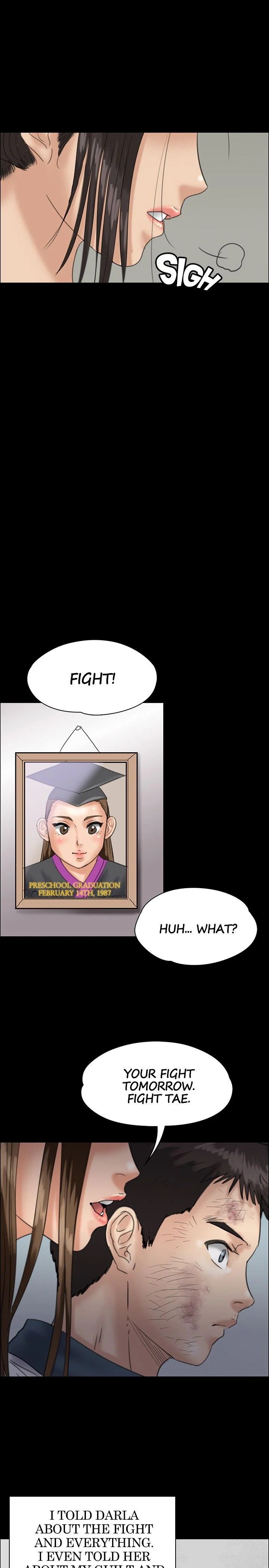 Page 26 of Chapter 32