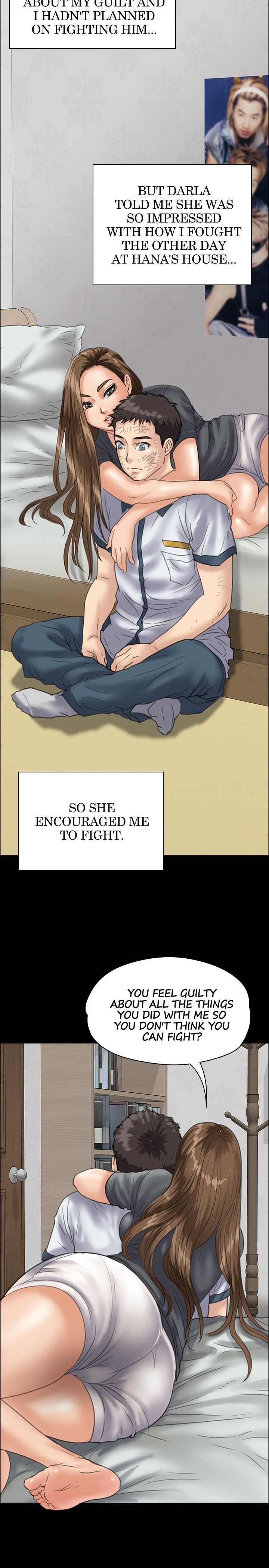 Page 27 of Chapter 32