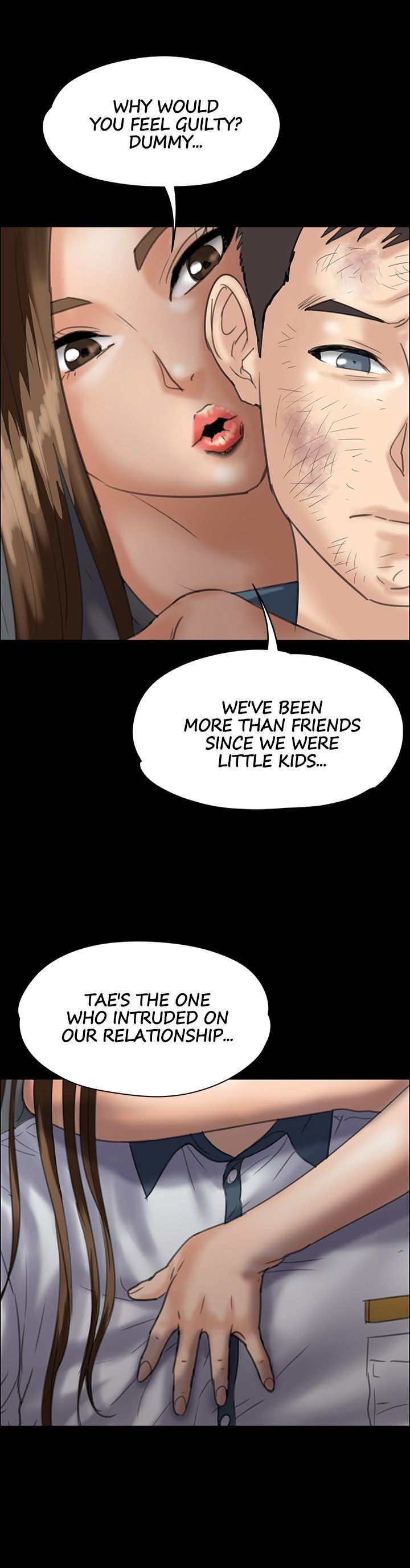 Page 28 of Chapter 32
