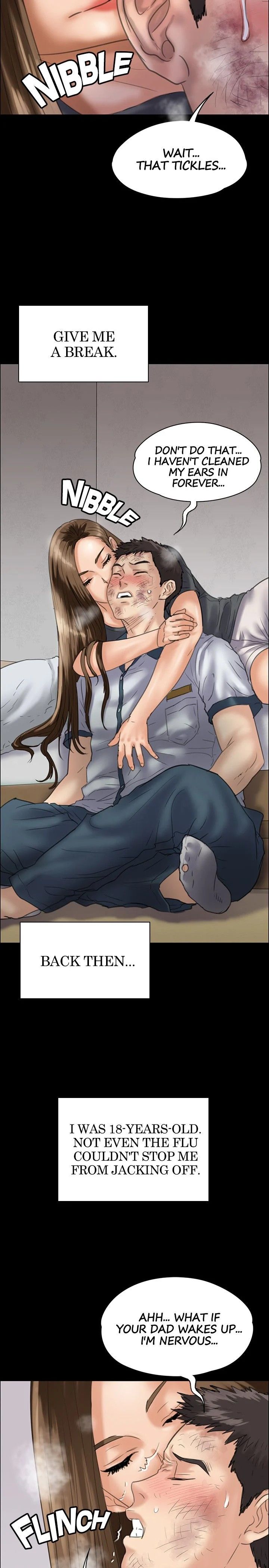 Page 30 of Chapter 32