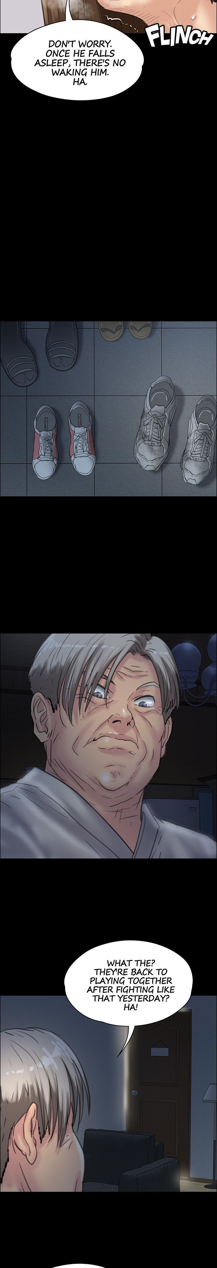 Page 31 of Chapter 32