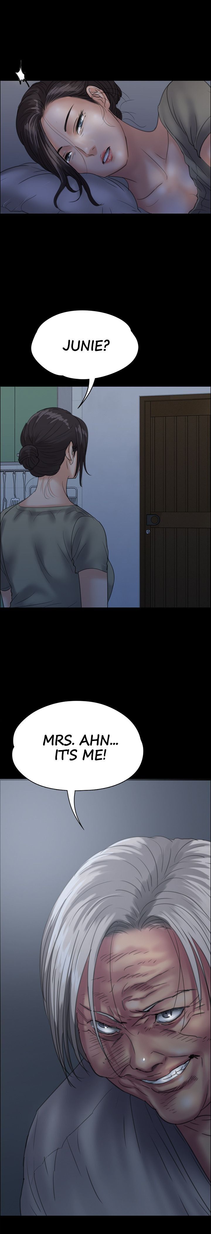Page 1 of Chapter 33