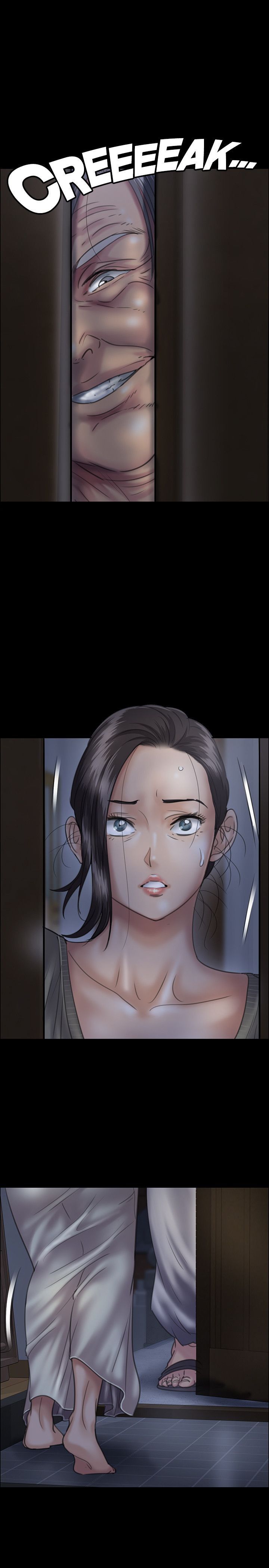 Page 3 of Chapter 33
