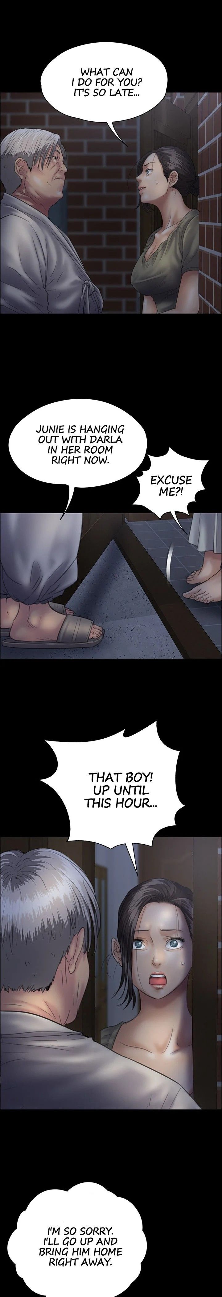 Page 4 of Chapter 33
