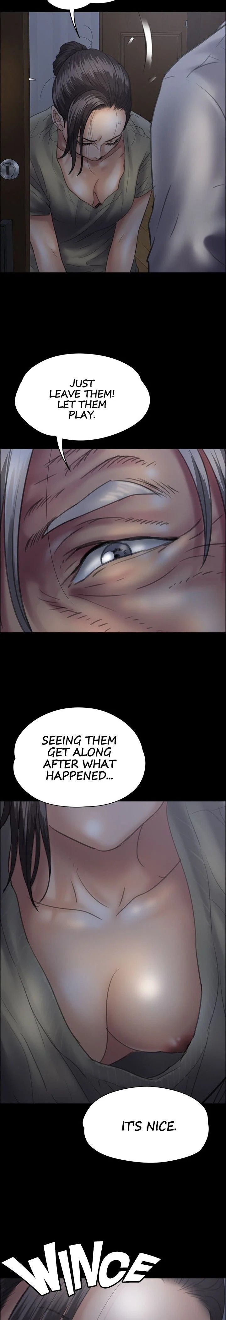 Page 5 of Chapter 33