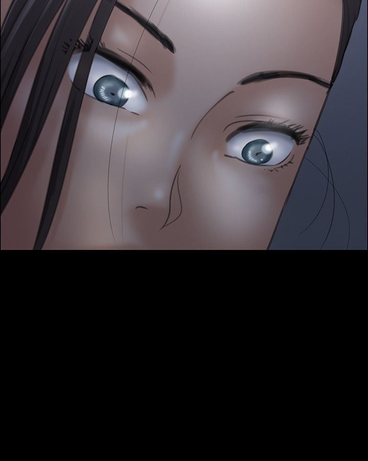 Page 6 of Chapter 33
