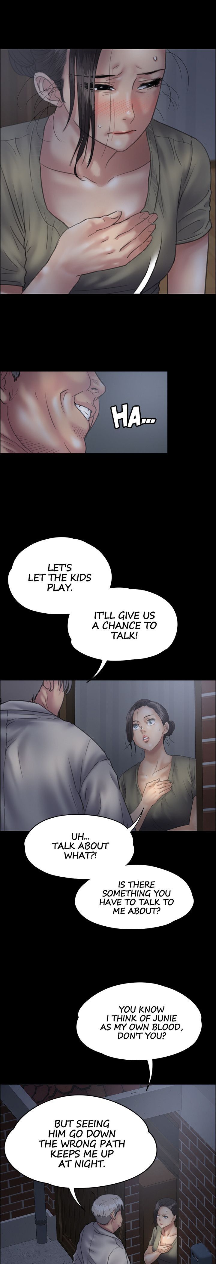 Page 7 of Chapter 33