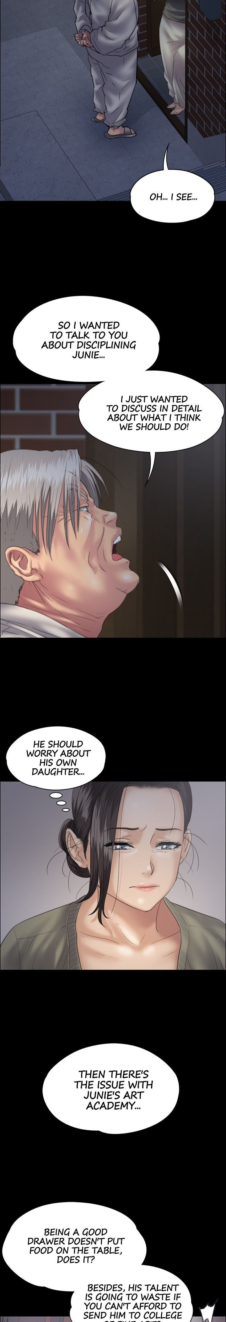 Page 8 of Chapter 33