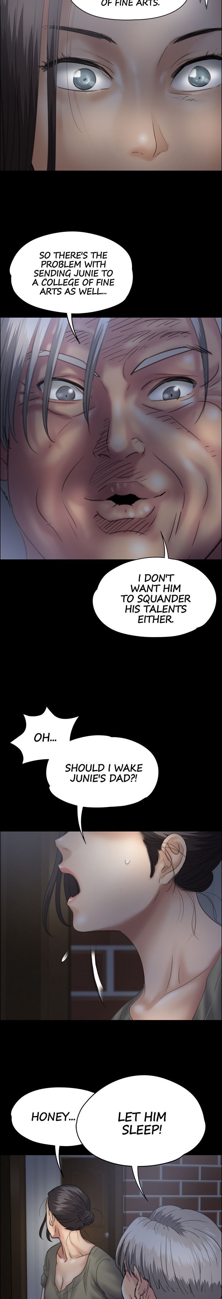 Page 9 of Chapter 33