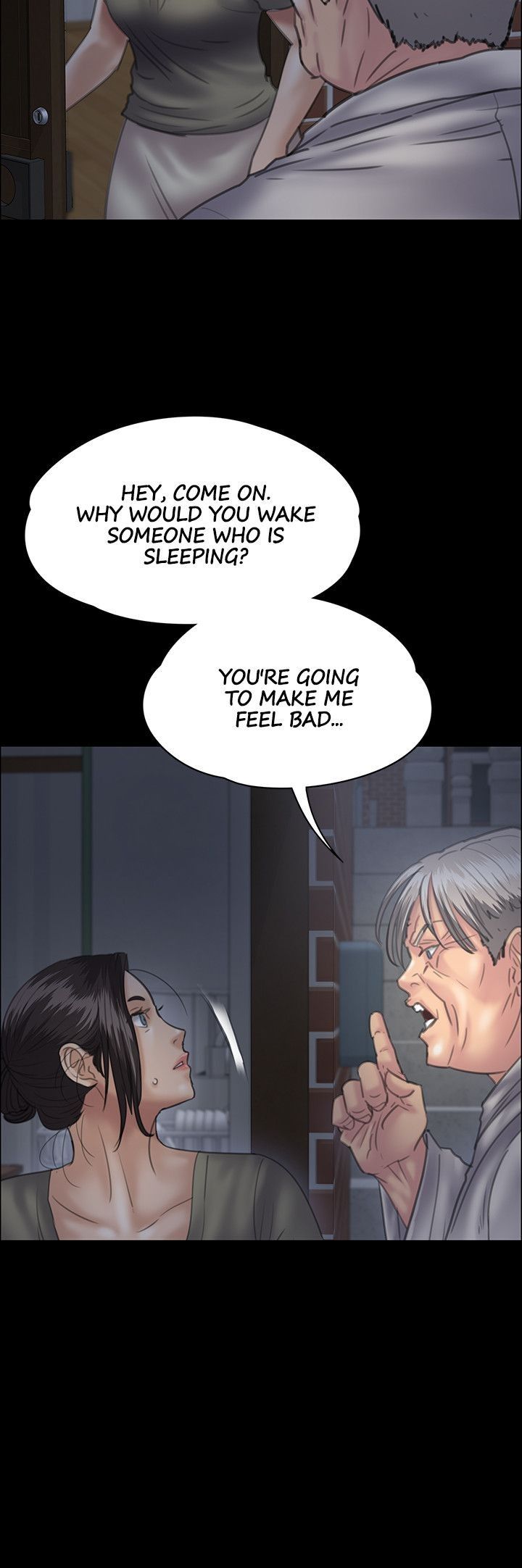 Page 10 of Chapter 33
