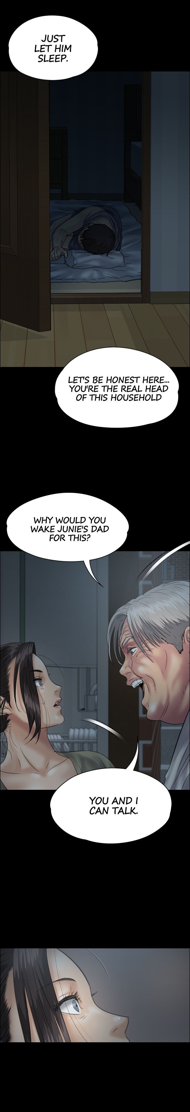Page 11 of Chapter 33