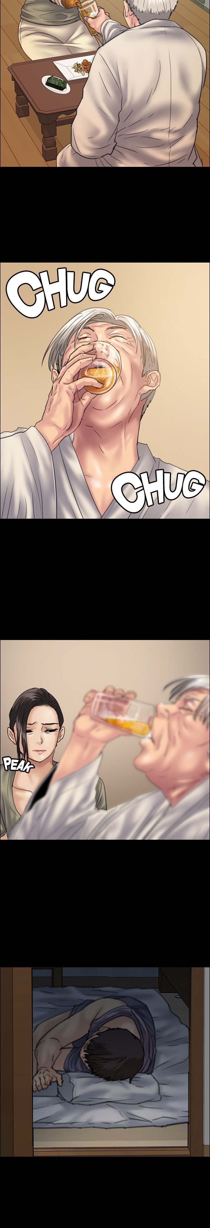 Page 13 of Chapter 33