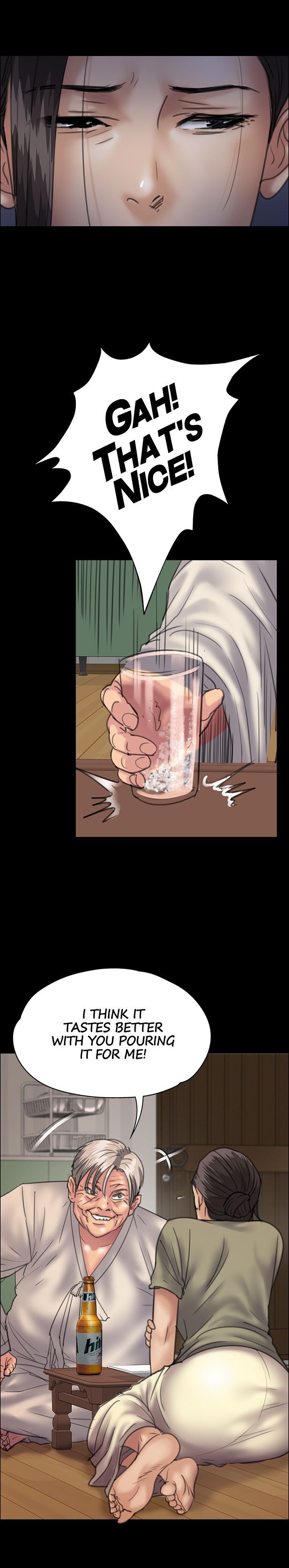 Page 14 of Chapter 33