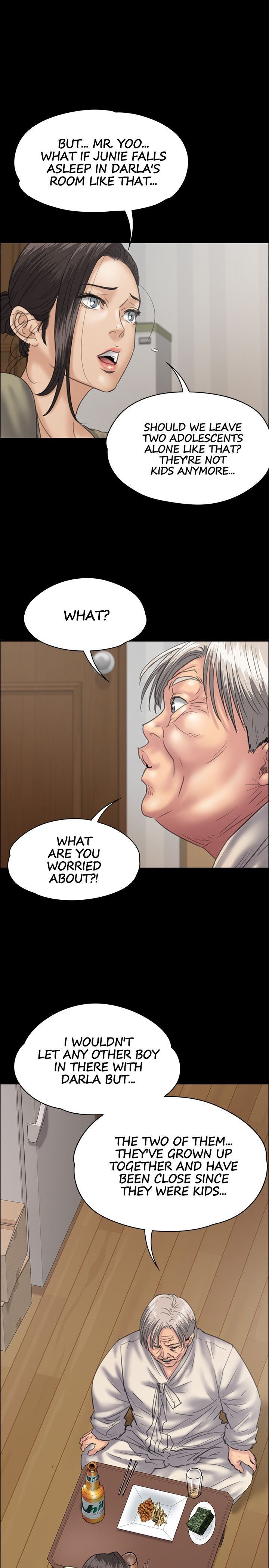 Page 15 of Chapter 33